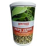 GRÜNER PFEFFER IN KÖRNERN GR.300 PEPE VERDE MONTOSCO (3)