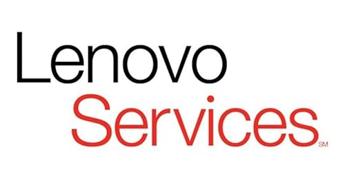 Lenovo DCG e-Pac Essential Service **New Retail**, 5WS7A20887 (**New Retail** 5Yr 24x7 4Hr Response)