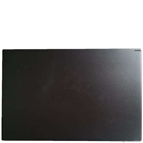 fqparts Laptop LCD Top Cover Obere Abdeckung für ACER for Swift S40-53 Schwarz