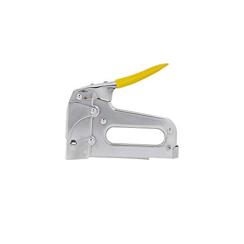 ARROW T59 Insulated Wiring Tacker