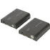 DIGITUS DS-55202 - KVM Extender Set, HDMI, USB, 120 m