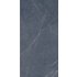 Bodenfliese Navas Feinsteinzeug Anthrazit Glasiert Matt Rekt. 30 cm x 60 cm