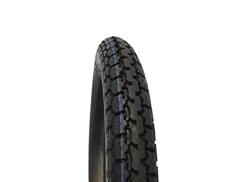 VEE RUBBER Reifen 2,75 x 18 Vee Rubber (VRM 015)
