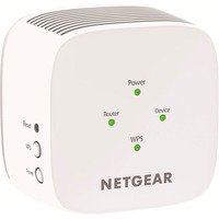 Netgear ex3110 - 100 Franken WiFi Repeater AC750