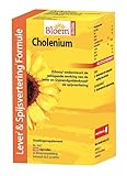 Bloem Cholenium extra forte - 100ca