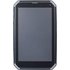 Cyrus CT1XA Rugged Tablet 64GB 4G Black DE