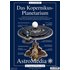 Astromedia Kopernikus-Planetarium