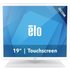 Elo Touch Solution 1903LM Touchscreen-Monitor EEK: F (A - G) 48.3cm (19 Zoll) 1280 x 1024 Pixel 5:4
