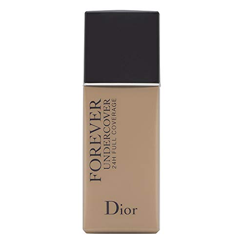 Dior Make-up-Finisher