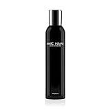 Marc Inbane Natural Tanning Spray, Bräunungsspray, 1er Pack (1 x 200 ml)
