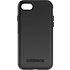 Otterbox Symmetry Backcover Apple iPhone 7, iPhone 8, iPhone SE (2. Generation), iPhone SE (3. Gener