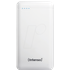 INTENSO 7313552 - Powerbank, Li-Po, 20000 mAh, USB-C, weiß