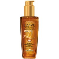 ELVIVE - Öl EXTRAORDINARIO für normale Haare 100 ml - unisex