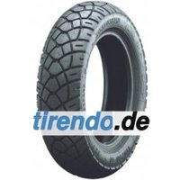 Heidenau 11120054 Reifen 110/80-10 63M TL rf. K58