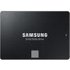 2000GB Samsung SSD 870 Evo 2,5" Serial ATA-600 SSD