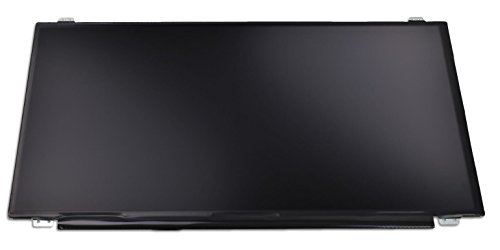 Lenovo Display 14HD 220nit AG Slim, 04X5902