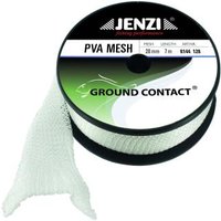 Jenzi PVA Refill/Spool 28mm 7 Meter