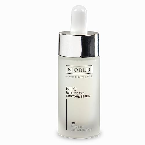 NIO-Intense Augenkontur-Serum