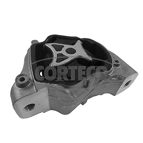 Corteco 49389712 Block Motor