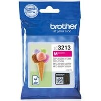 Brother LC3213 Value Pack