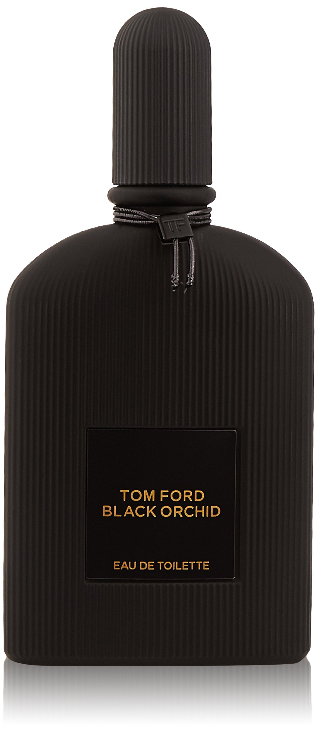 Tom Ford Black Orchid EdT Spray für Sie 50ml