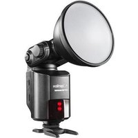walimex pro Light Shooter 360 TTL Nikon inkl. Power Porta (21273)