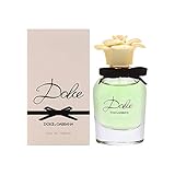 Dolce & Gabbana DOLCE 50ml (1.6 Fl.Oz) Eau De Parfum EDP Spray