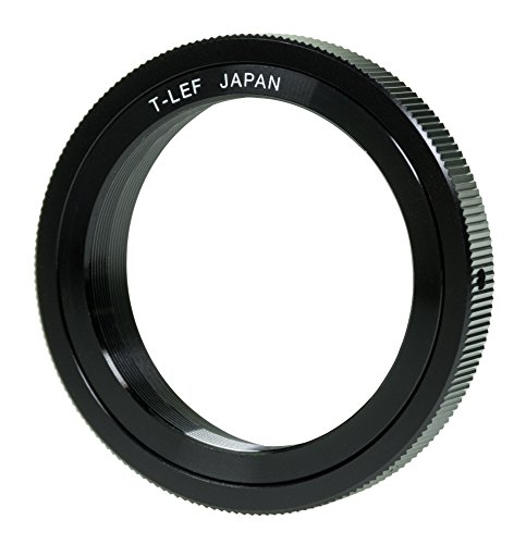DÖRR T2 Adapter für Leica R