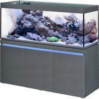 EHEIM incpiria reef 530 Meerwasser-Riff-Aquarium mit Unterschrank