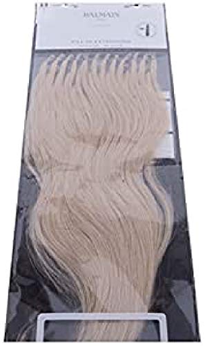 Balmain Fill-In Extensions HH 50pcs 10A 40cm