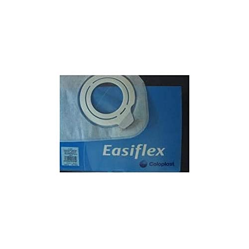 COLOPL EASIF CE MAX TR50 17846 Code: 497974