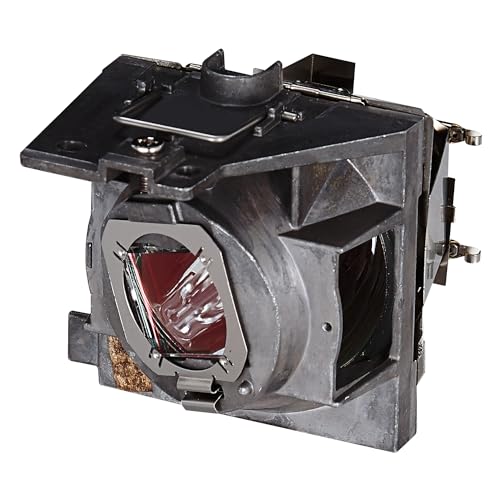 ViewSonic RLC-109 - Projektorlampe - für ViewSonic PA503W, PA505W, PG603W