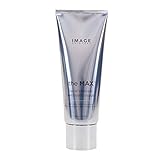 Image Skin Care M-100N The MAX Stem Cell Gesichtsreiniger, 118 ml