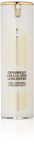 Produits Spécifiques Concentré Dynamique - Cell Dynamique Concentrate