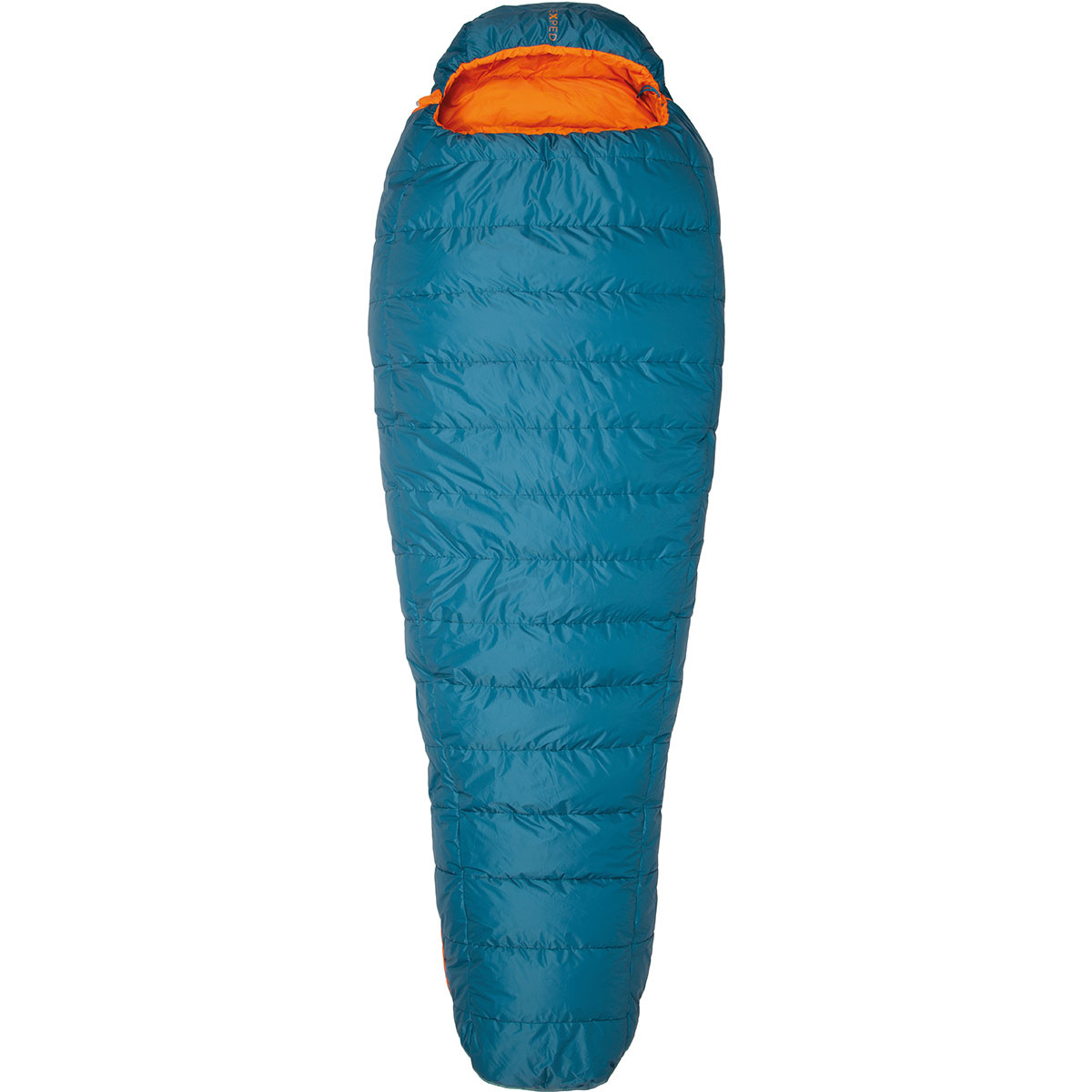 Exped Winterlite -5° Schlafsack 2