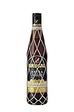 Brugal Extra Viejo Rum 70cl