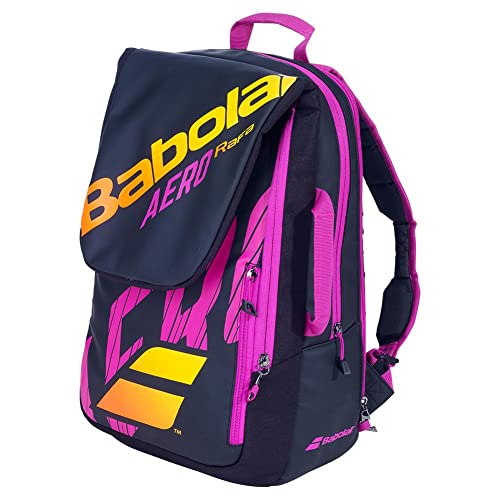 Babolat Backpack Pure Aero Rafa