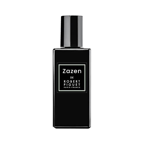 Robert Piguet Zazen Eau De Parfum 100 Vapo