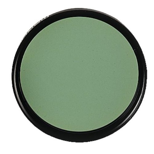 Hama 78272 Greenhancer Colour Enhancing Filter (72,0 mm)