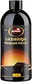 AUTOSOL Lackreiniger, Flasche 500 ml andere