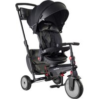 smarTrike 5502202 Dreirad STR7, rot