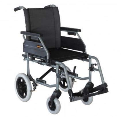 Rollstuhl GADES VARIO GV43T