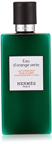 Hermès Körpercreme 1er Pack (1x 200 ml)