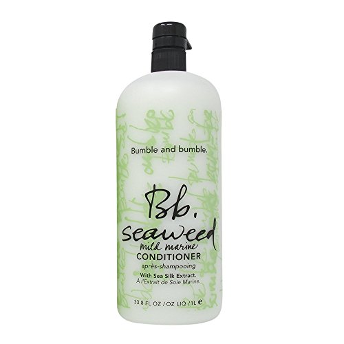 Bumble and bumble Seaweed Conditioner 1000ml