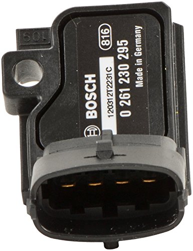 BOSCH - Sensor