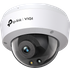 TPLINK VC240-4 - Überwachungskamera, IP, LAN, PoE, außen