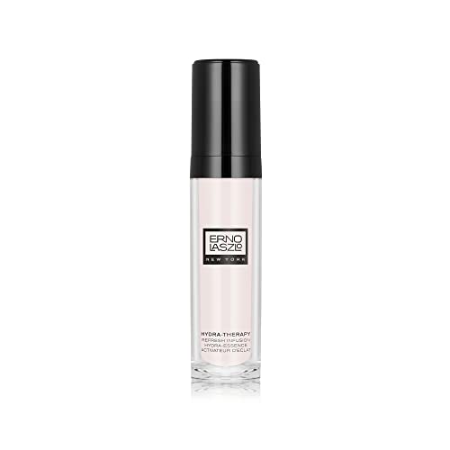 Erno Laszlo Hydra-Therapy Refresh Infusion, 1er Pack (1 x 30 ml)