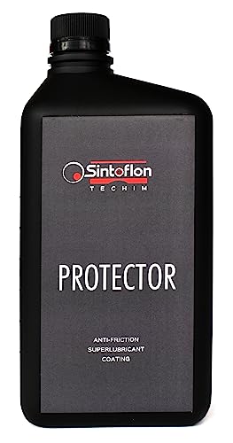 Sintoflon Protektor für Motorbehandlung, 1000 ml
