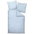 Janine Bettwäsche ¦ blau ¦ Maße (cm): B: 155 H: 4 Bettwaren > Bettwäsche-Sets > Bettwäsche-Sets in Übergrößen - Möbel Kraft