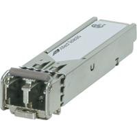 Allied Telesis AT-SPLX40/1550 Switchmodul Giga 1 x MiniGBIC 1000 BLX SMF LC 1550 nm 40 km